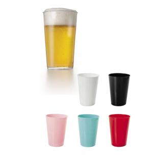 Copo Caldereta 475ml   4X0   