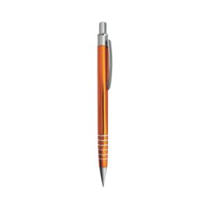 L236 Metal 1,1x14,2 1x1   